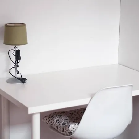 Designer Apartment * Köln