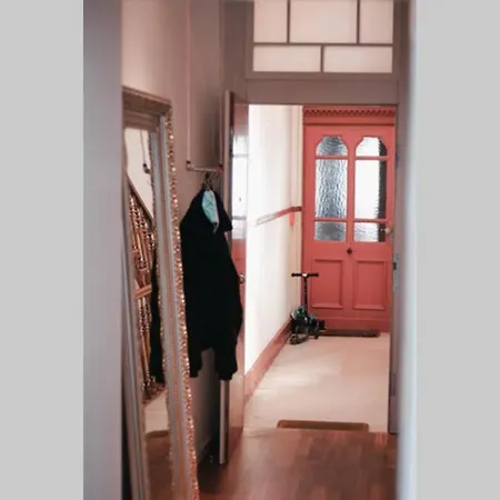 Designer Apartment * Köln