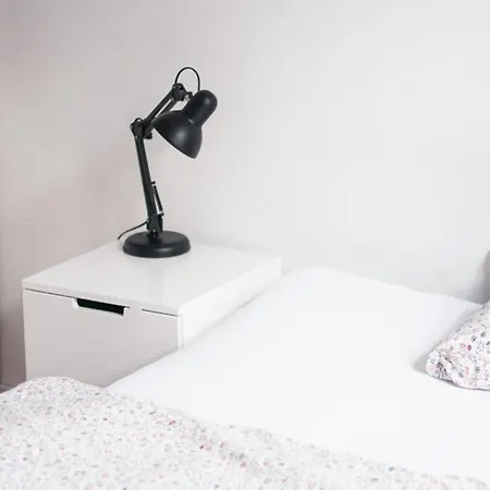 Designer Apartment Apartment *